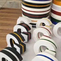 ساخت و تعمیر تابلو|خدمات پیشه و مهارت|زرند, |دیوار