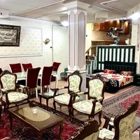 اجاره سوئیت لوکس و تمیز|اجارهٔ کوتاه‌مدت آپارتمان و سوئیت|تبریز, |دیوار