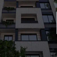پیش-فروش-واحد-75-متری