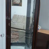 بوفه و جا کفشی و میز عسلی|بوفه، ویترین، کنسول|پاکدشت, |دیوار