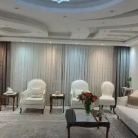 کتیبه پرده
