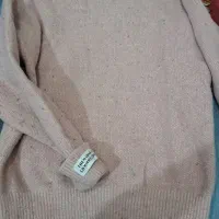 کت با تخفیف|لباس|یاسوج, |دیوار