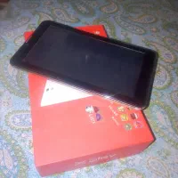 تبلت G3|تبلت|قائن, |دیوار