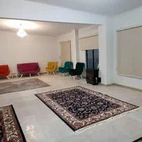 اجاره روزانه اینه ورزان دماوند مهراباد کرشت پردیس