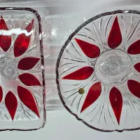 ظروف پذیرایی سوگا ژاپن|ظروف سرو و پذیرایی|پردیس, فاز ۱|دیوار