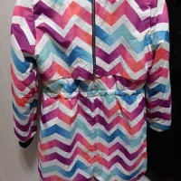 لباس|لباس|ماهدشت, |دیوار