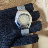 ساعت اورینت اپولو اتوماتیک (نبضی)