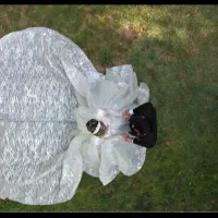 عکاسی و فیلمبرداری|خدمات پذیرایی، مراسم|اراک, |دیوار