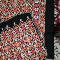 زی واستین گراف استین ودمپا مجلسی