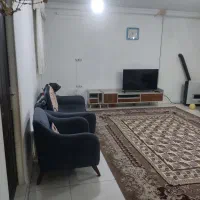 آپارتمان رسالت ۶۴