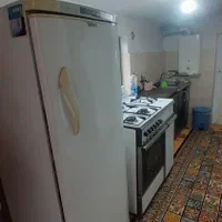 اجاره روزانه/هفتگی/ماهانه آپارتمان ۵۰ متری|اجارهٔ کوتاهمدت آپارتمان و سوئیت|رشت, لاکان|دیوار