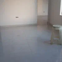 استاد کار کاشی سرامیک وگچ کاری ابزار نور مخفی|خدمات پیشه و مهارت|بیستون, |دیوار