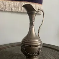 دکوری سیلور|مجسمه، تندیس، ماکت|کرج, شهرک البرز|دیوار