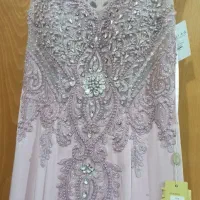 لباس مجلسی سایز ۴۰ ،۴۲