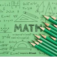 تدریس ریاضی