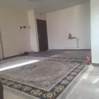 واحد 75 متری مسکن مهر|اجارهٔ آپارتمان|کهریزک, |دیوار