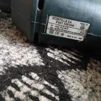 دریل بوش اصل|سایر لوازم برقی|سراب, |دیوار