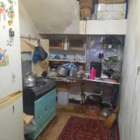 فروش خانه خراسانی ها ۱۱۳متر قیمت ۱۷۰۰۰۰۰|فروش زمین و ملک کلنگی|بهبهان, |دیوار