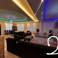 فروش واجاره ویلا در باسمنج وهروی پرتویار شماره3|اجارهٔ کوتاه‌مدت ویلا و باغ|تبریز, |دیوار