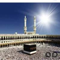 فروش حج واجب