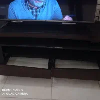 میز تلوزیون