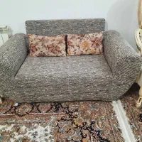 پیراهن مبل،رومبلی پارچه ای،کاور مبل،روکش مبل