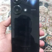 poco m6 pro پوکو ام۶پرو|موبایل|تهران, کیانشهر|دیوار