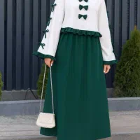 ست دوتیکه|لباس|مشهد, کلاته برفی|دیوار