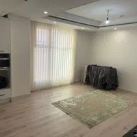 69متر-2خواب-فول-جنت-آباد-مرکزی