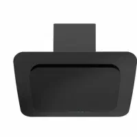 هود شیشه ای لمسی فامر با گارانتی شرکتی نو