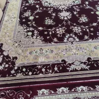 فرش