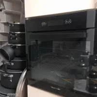 فرتوکار رومانزو