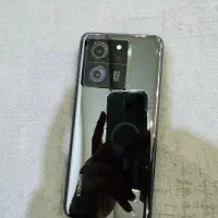 شیاومی پرچمدار 13tpro