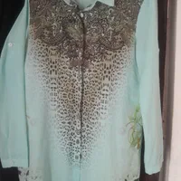 شومیز