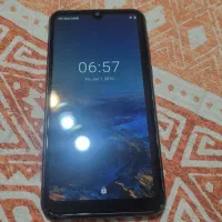 موبایل جی پلاس کیو ۱۰ Q10|موبایل|تهران, صادقیه|دیوار