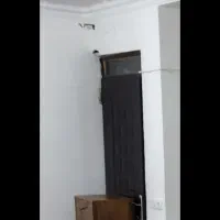 جا کفشی