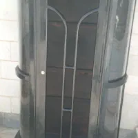 بوفه