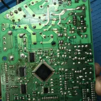 تعمیر ایسیو وریمپ باطری سازی شبانه روزی سیار.