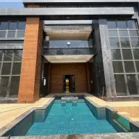 1250متر-زمین-با-بنای-احداثی-طاووسیه-افشاریه