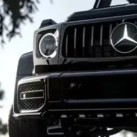 صافکاری pdrو رفع تگرگ خوردگی