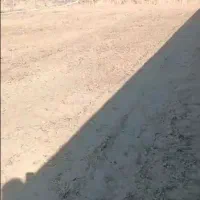 فروش باغ زمین ویلایی ۷۶۰متردرنصیرکندی جاده شریفلو|فروش خانه و ویلا|میاندوآب, |دیوار