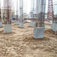 امتیاز مغازه صنعتگران فاز۲