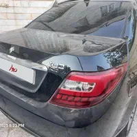 دنا پلاس صفر 6 دنده مشکی|خودرو سواری و وانت|قزوین, |دیوار