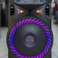 کرایه اسپیکر، ویدئو پروژکتور مناسب مراسم