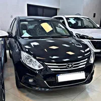 جک J4 جی 4 اتوماتیک مدل 1404/صفر تحویل فوری