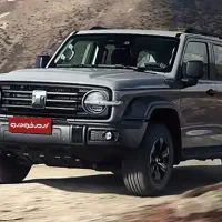 ثبت نام تانک 300 شرکت شتابران
