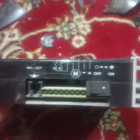 برد اسانسور سالم سالم به شرط