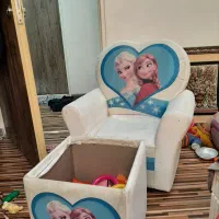 مبل کودک