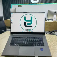 لپ تاپ HP Zbook Studio رم 32 یک ترا SSD