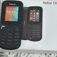 نوکیا ۱۳۰اصلی